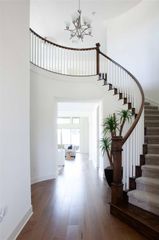 7212 Vicenza DR, Austin, TX 78739