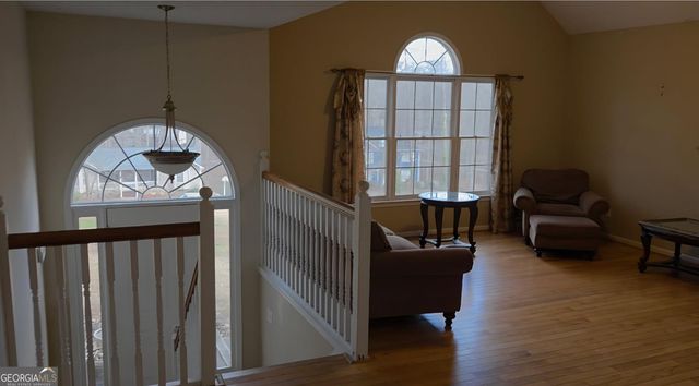 2240 Mills Wood Run, Canton, GA 30114