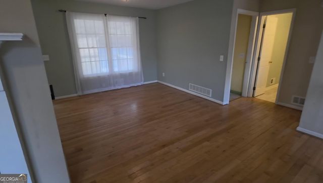 2240 Mills Wood Run, Canton, GA 30114