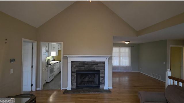 2240 Mills Wood Run, Canton, GA 30114