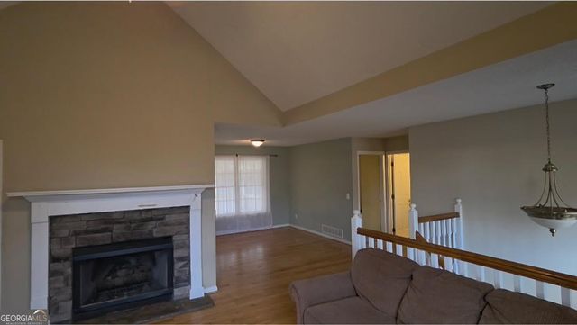 2240 Mills Wood Run, Canton, GA 30114