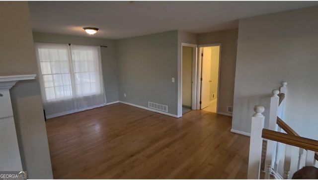 2240 Mills Wood Run, Canton, GA 30114