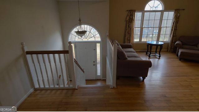 2240 Mills Wood Run, Canton, GA 30114