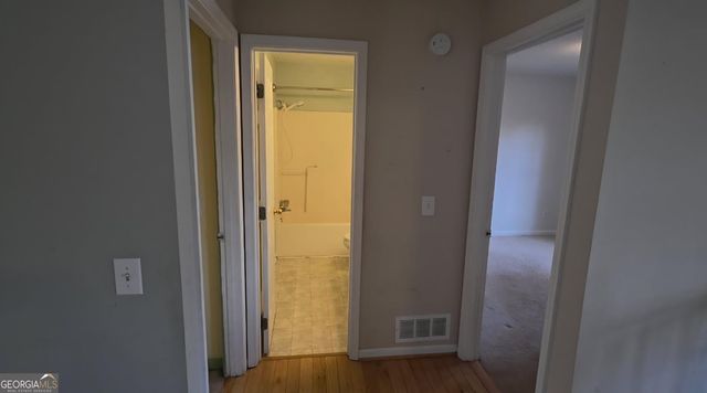 2240 Mills Wood Run, Canton, GA 30114