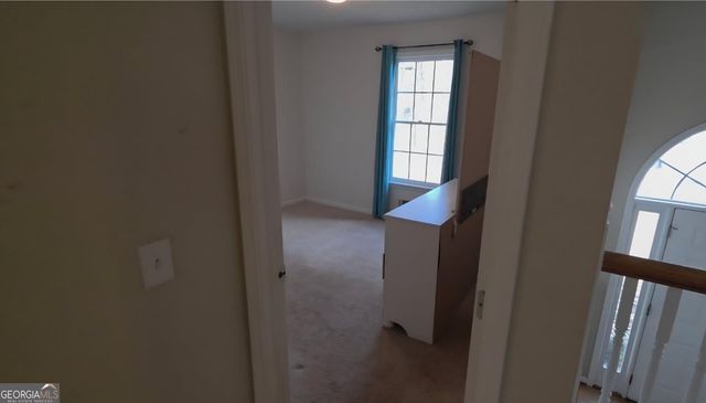 2240 Mills Wood Run, Canton, GA 30114