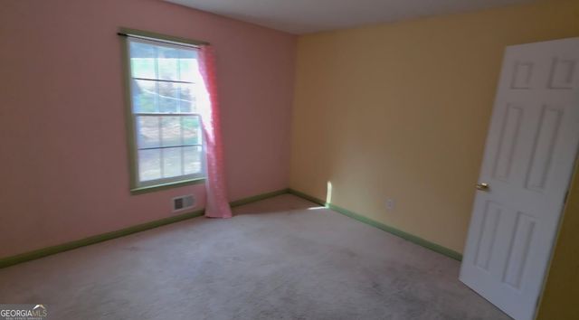 2240 Mills Wood Run, Canton, GA 30114