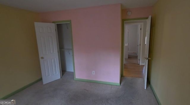 2240 Mills Wood Run, Canton, GA 30114