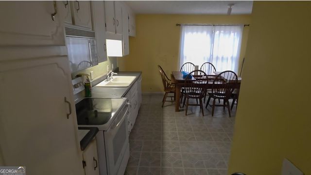 2240 Mills Wood Run, Canton, GA 30114