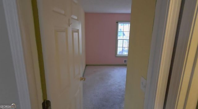 2240 Mills Wood Run, Canton, GA 30114