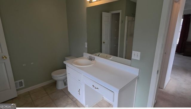 2240 Mills Wood Run, Canton, GA 30114