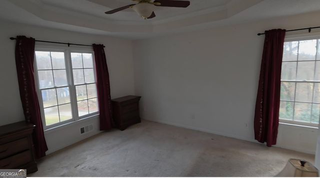 2240 Mills Wood Run, Canton, GA 30114