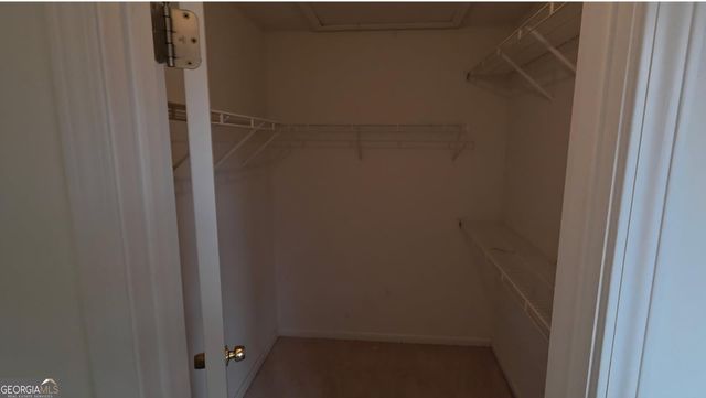 2240 Mills Wood Run, Canton, GA 30114