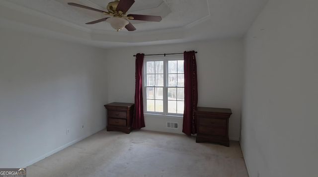 2240 Mills Wood Run, Canton, GA 30114