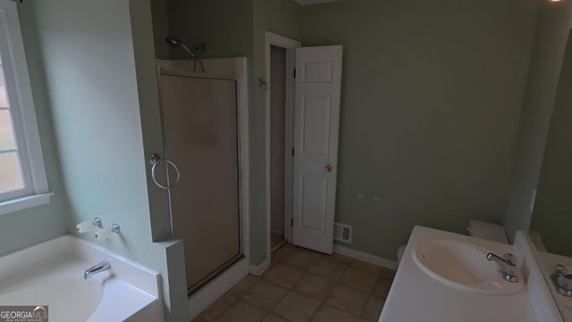 2240 Mills Wood Run, Canton, GA 30114