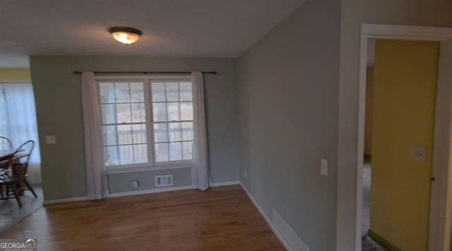 2240 Mills Wood Run, Canton, GA 30114