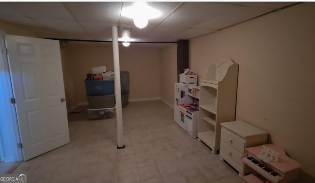 2240 Mills Wood Run, Canton, GA 30114