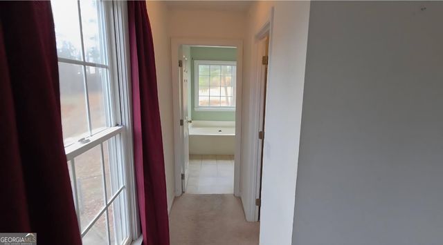 2240 Mills Wood Run, Canton, GA 30114