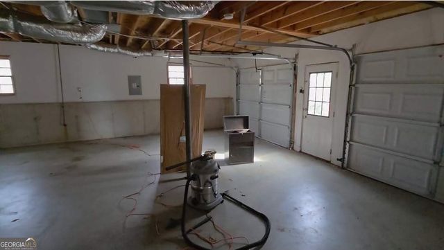 2240 Mills Wood Run, Canton, GA 30114