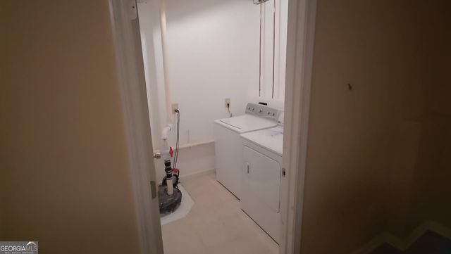 2240 Mills Wood Run, Canton, GA 30114