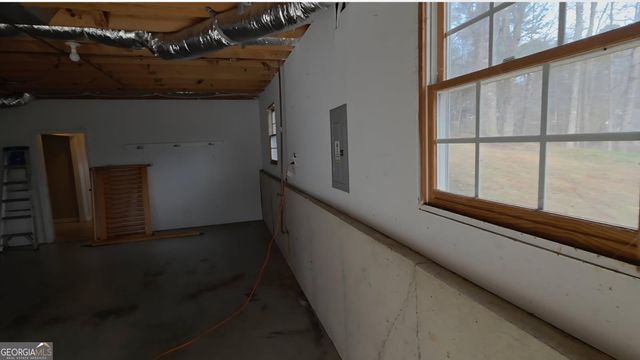 2240 Mills Wood Run, Canton, GA 30114