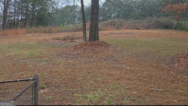 2240 Mills Wood Run, Canton, GA 30114