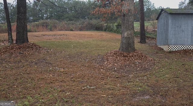 2240 Mills Wood Run, Canton, GA 30114