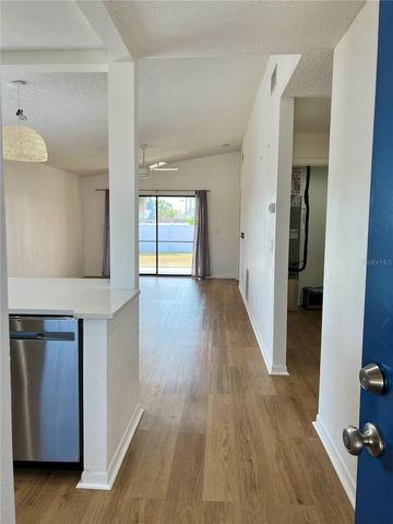 2132 JO AN DRIVE, Sarasota, FL 34231