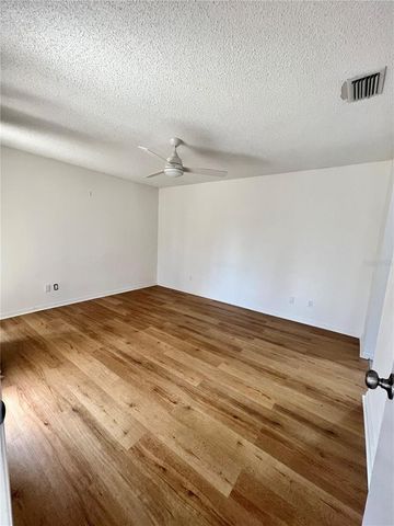 2132 JO AN DRIVE, Sarasota, FL 34231