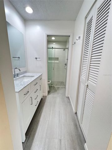 2132 JO AN DRIVE, Sarasota, FL 34231