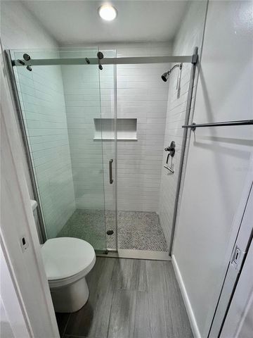 2132 JO AN DRIVE, Sarasota, FL 34231