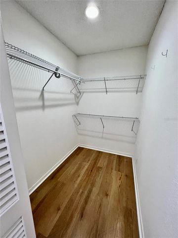 2132 JO AN DRIVE, Sarasota, FL 34231