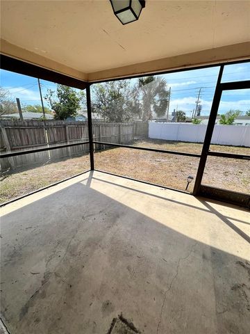 2132 JO AN DRIVE, Sarasota, FL 34231