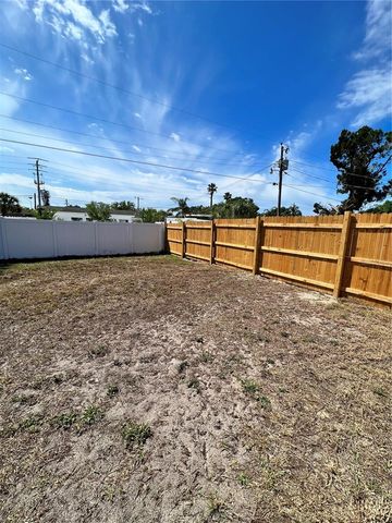 2132 JO AN DRIVE, Sarasota, FL 34231