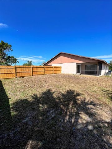 2132 JO AN DRIVE, Sarasota, FL 34231