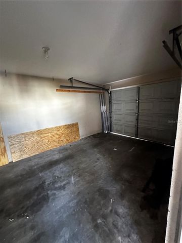 2132 JO AN DRIVE, Sarasota, FL 34231