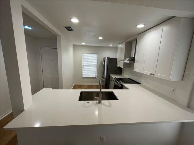 2132 JO AN DRIVE, Sarasota, FL 34231