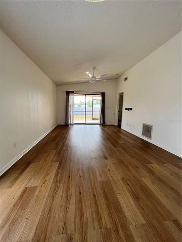 2132 JO AN DRIVE, Sarasota, FL 34231
