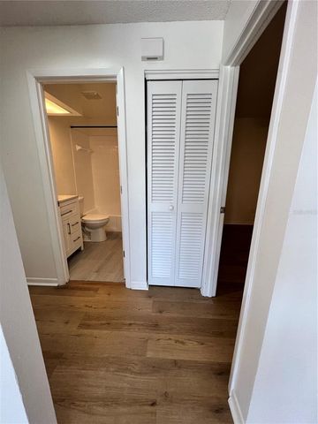 2132 JO AN DRIVE, Sarasota, FL 34231