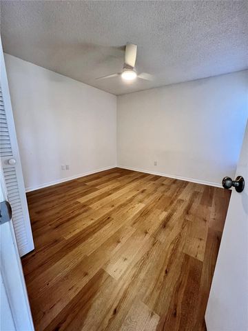 2132 JO AN DRIVE, Sarasota, FL 34231