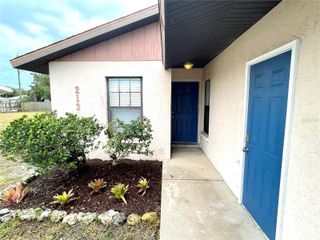 2132 JO AN DRIVE, Sarasota, FL 34231