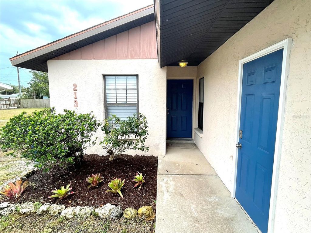 2132 JO AN DRIVE, Sarasota, FL 34231