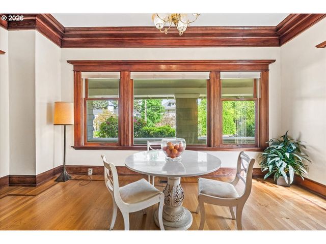 1111 Nw 25TH Ave 1, Portland, OR 97210