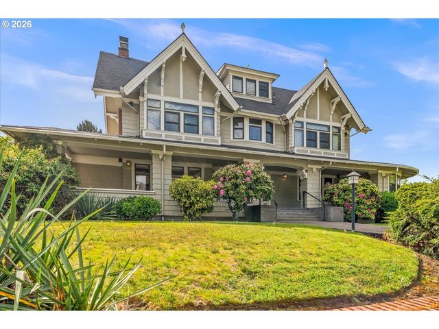 1111 Nw 25TH Ave 1, Portland, OR 97210