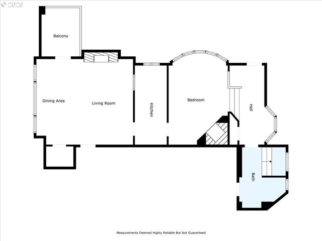 1111 Nw 25TH Ave 1, Portland, OR 97210