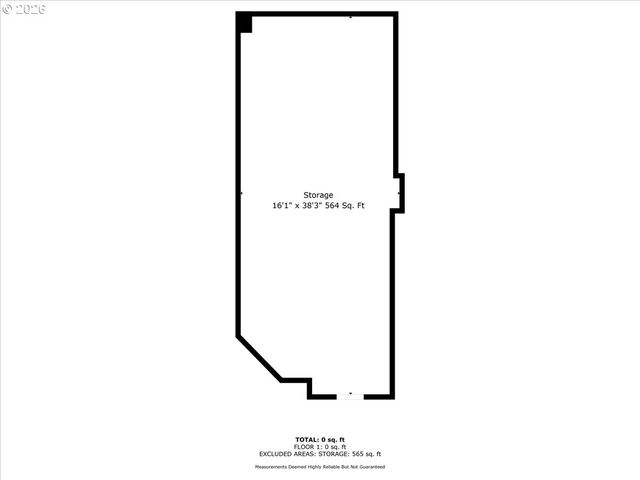 1111 Nw 25TH Ave 1, Portland, OR 97210