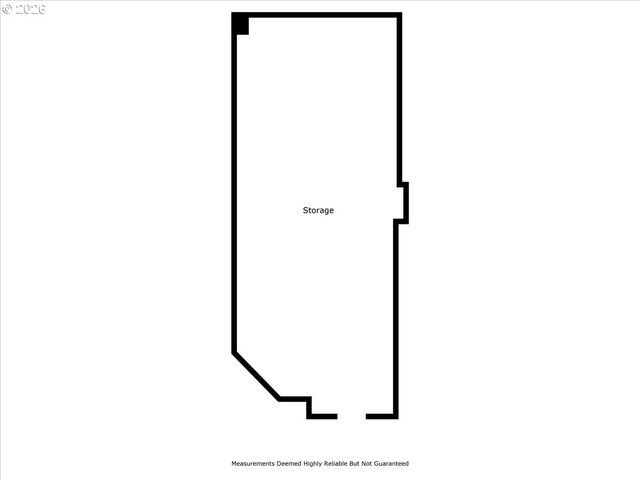 1111 Nw 25TH Ave 1, Portland, OR 97210