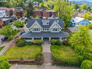 1111 Nw 25TH Ave 1, Portland, OR 97210