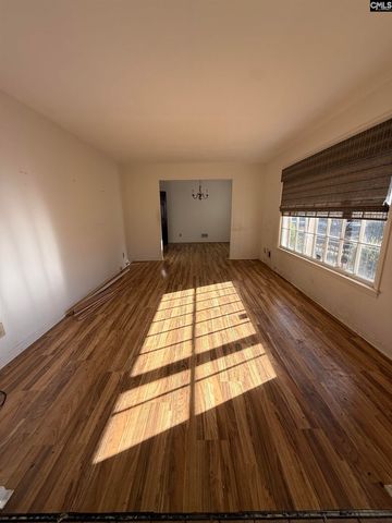 100 Rollingwood Drive, Lexington, SC 29072