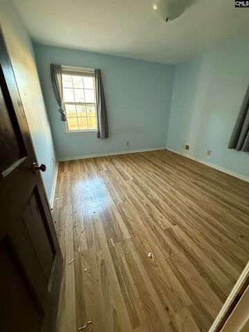 100 Rollingwood Drive, Lexington, SC 29072