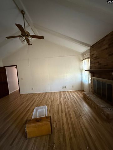 100 Rollingwood Drive, Lexington, SC 29072